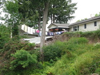 IMG 4403